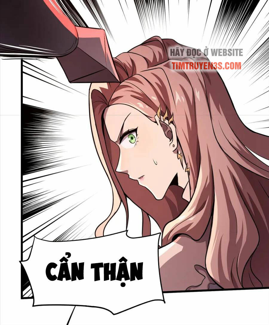 Chỉ Có Ta Có Thể Sử Dụng Triệu Hoán Thuật - Chapter 31 - Page 64