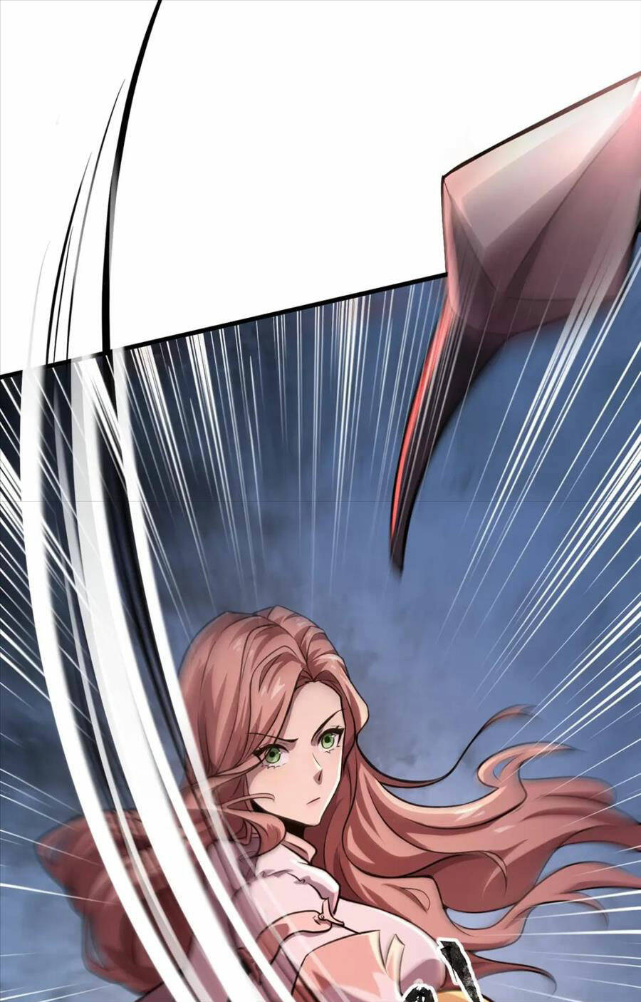 Chỉ Có Ta Có Thể Sử Dụng Triệu Hoán Thuật - Chapter 31 - Page 65