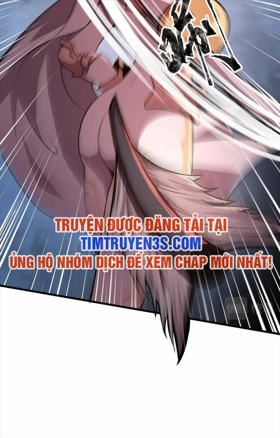 Chỉ Có Ta Có Thể Sử Dụng Triệu Hoán Thuật - Chapter 31 - Page 66