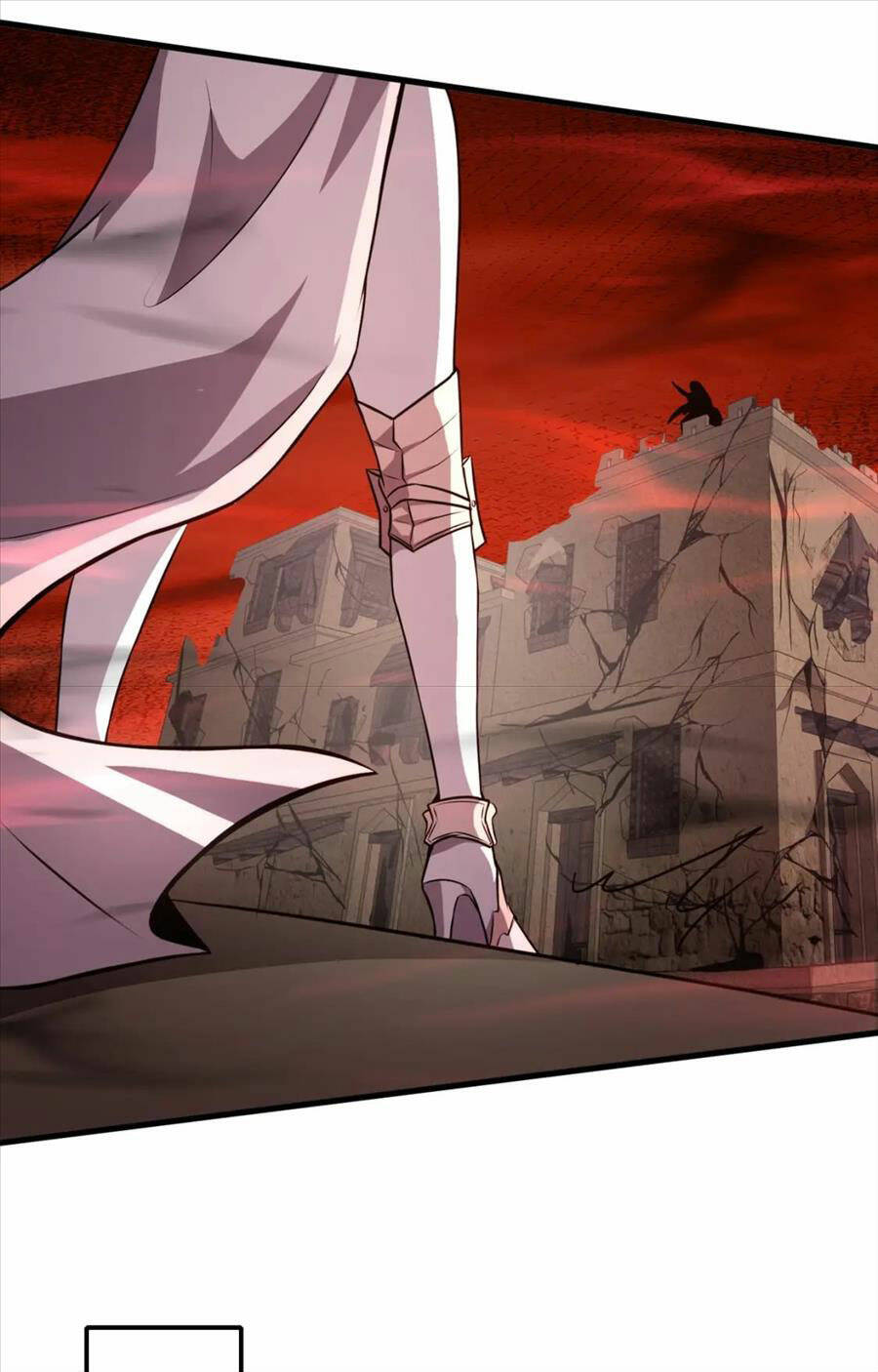 Chỉ Có Ta Có Thể Sử Dụng Triệu Hoán Thuật - Chapter 31 - Page 67