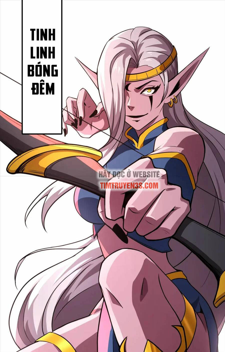 Chỉ Có Ta Có Thể Sử Dụng Triệu Hoán Thuật - Chapter 31 - Page 68