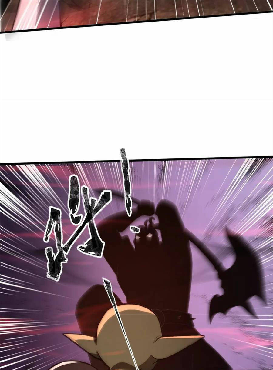 Chỉ Có Ta Có Thể Sử Dụng Triệu Hoán Thuật - Chapter 31 - Page 71