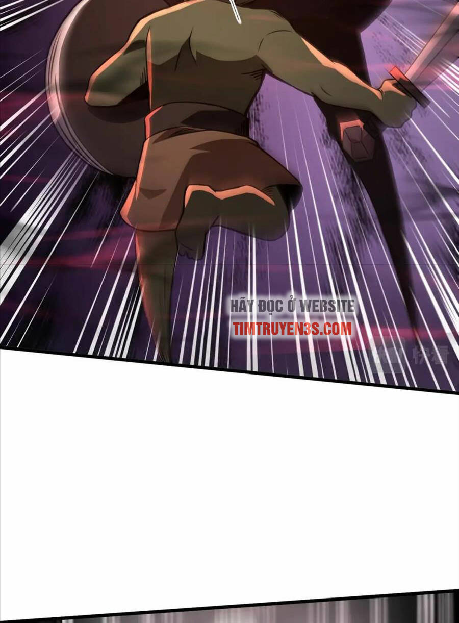 Chỉ Có Ta Có Thể Sử Dụng Triệu Hoán Thuật - Chapter 31 - Page 72