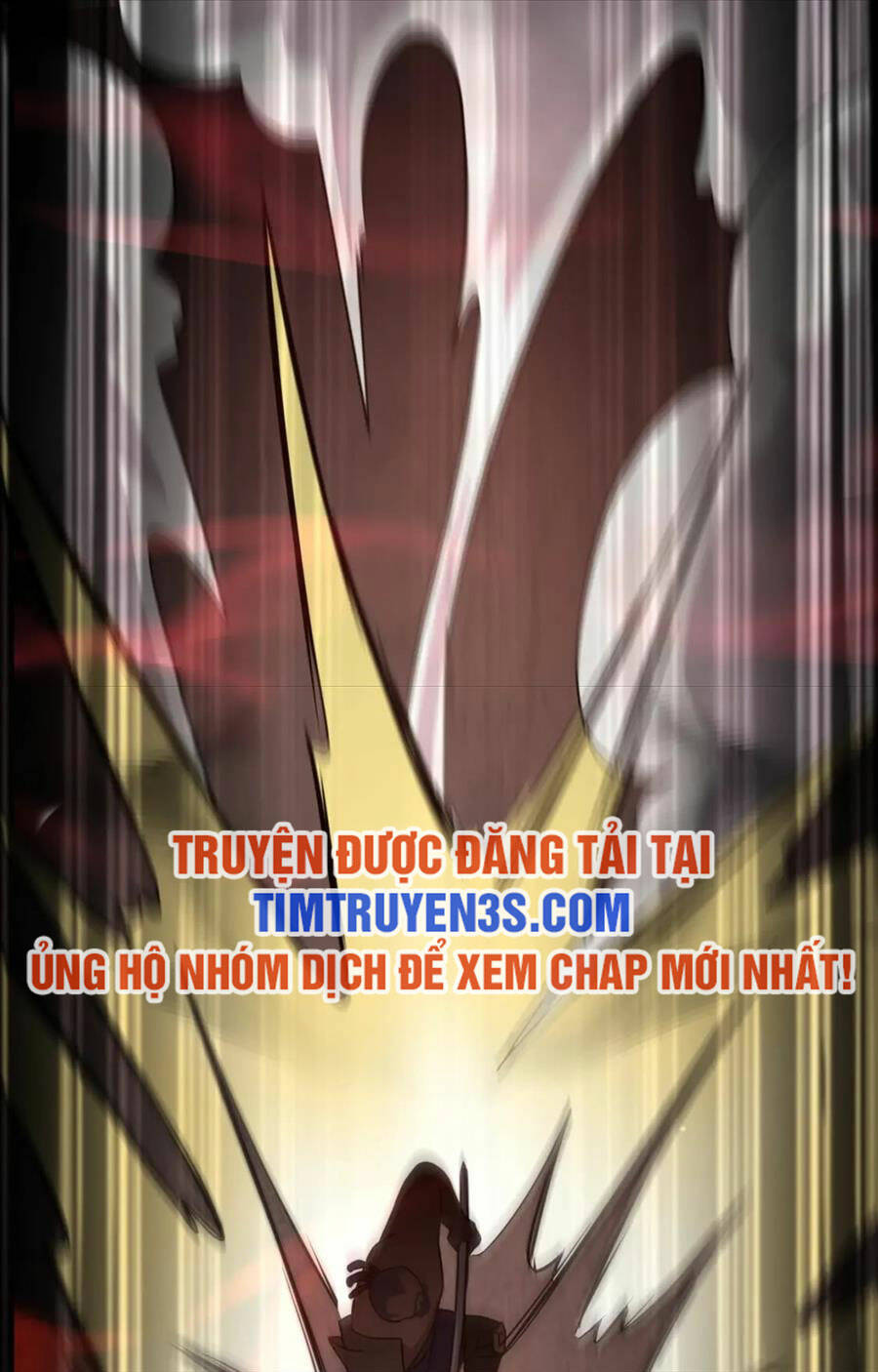 Chỉ Có Ta Có Thể Sử Dụng Triệu Hoán Thuật - Chapter 31 - Page 73