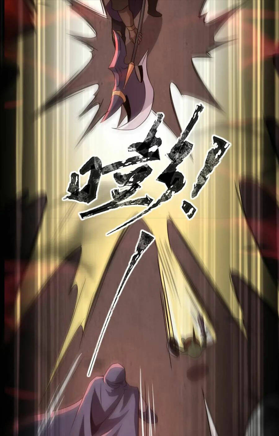 Chỉ Có Ta Có Thể Sử Dụng Triệu Hoán Thuật - Chapter 31 - Page 74