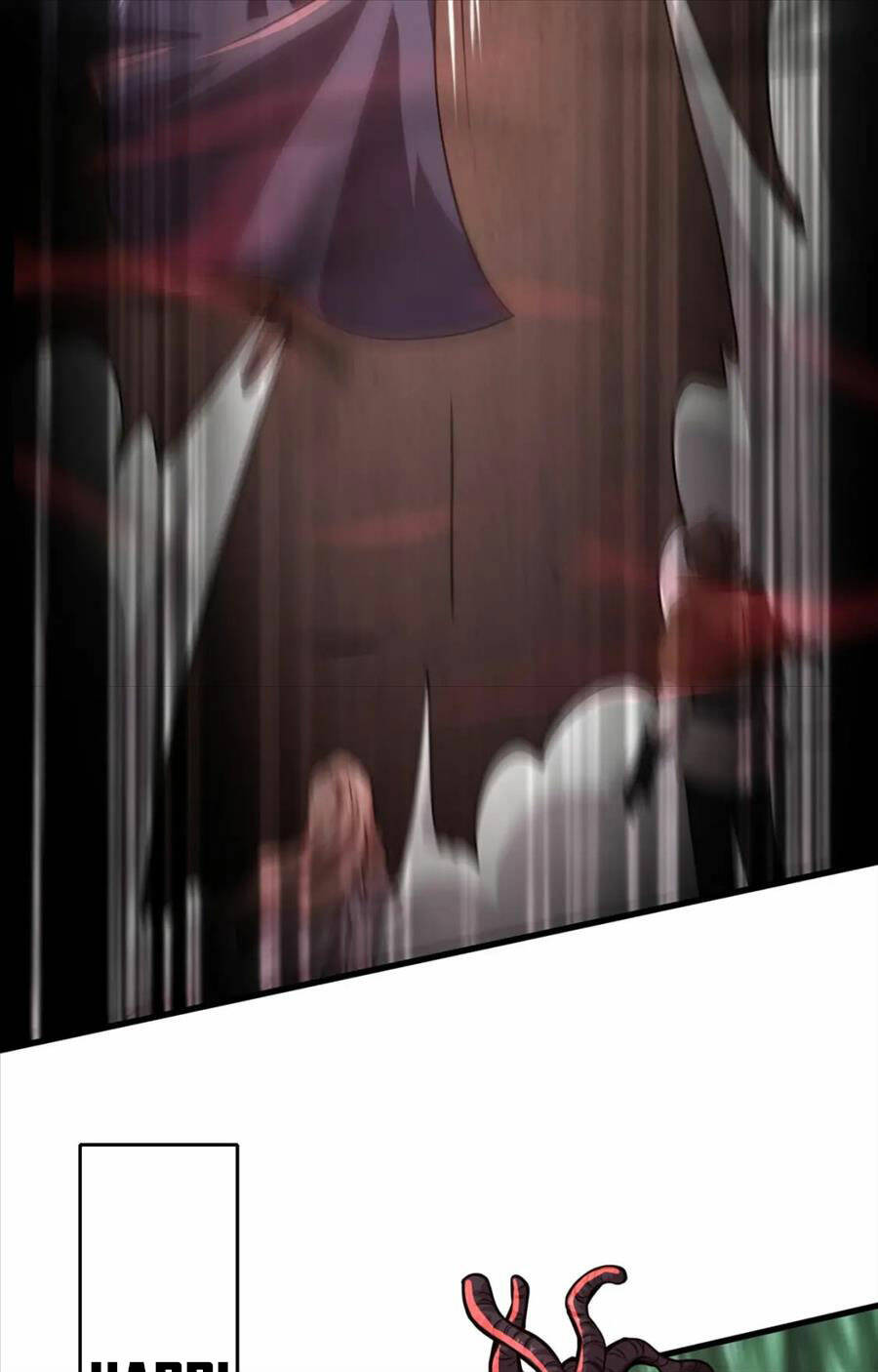 Chỉ Có Ta Có Thể Sử Dụng Triệu Hoán Thuật - Chapter 31 - Page 75