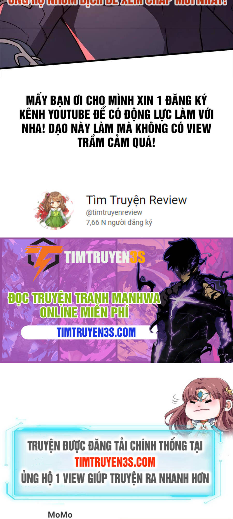 Chỉ Có Ta Có Thể Sử Dụng Triệu Hoán Thuật - Chapter 31 - Page 78