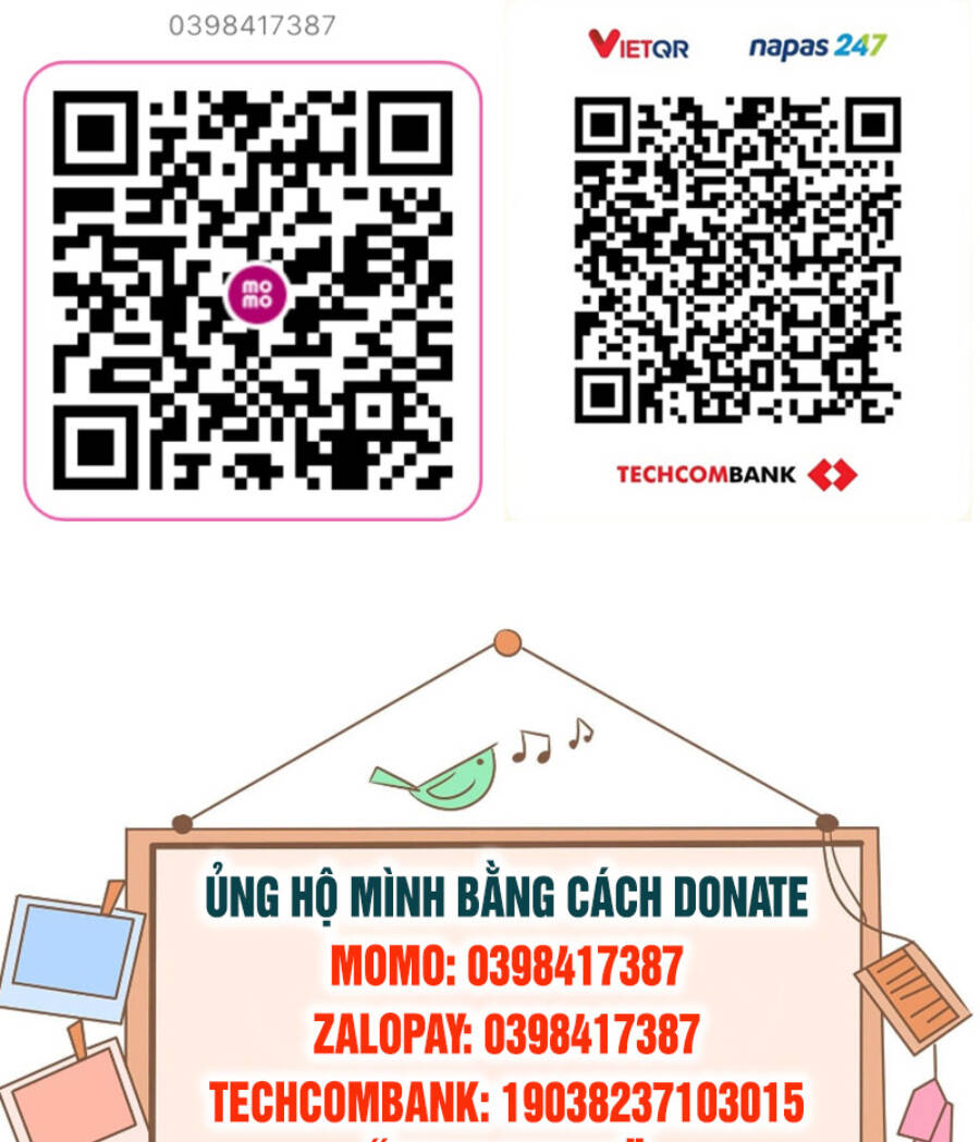 Chỉ Có Ta Có Thể Sử Dụng Triệu Hoán Thuật - Chapter 31 - Page 79