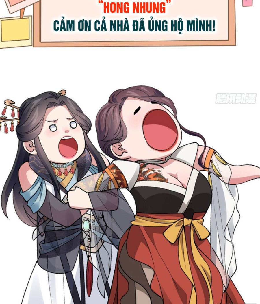 Chỉ Có Ta Có Thể Sử Dụng Triệu Hoán Thuật - Chapter 31 - Page 80