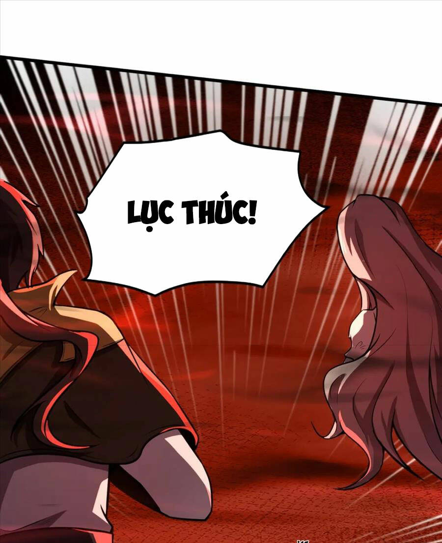 Chỉ Có Ta Có Thể Sử Dụng Triệu Hoán Thuật - Chapter 32 - Page 15