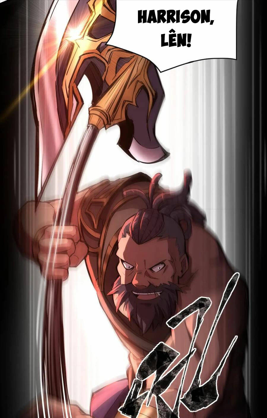 Chỉ Có Ta Có Thể Sử Dụng Triệu Hoán Thuật - Chapter 32 - Page 27