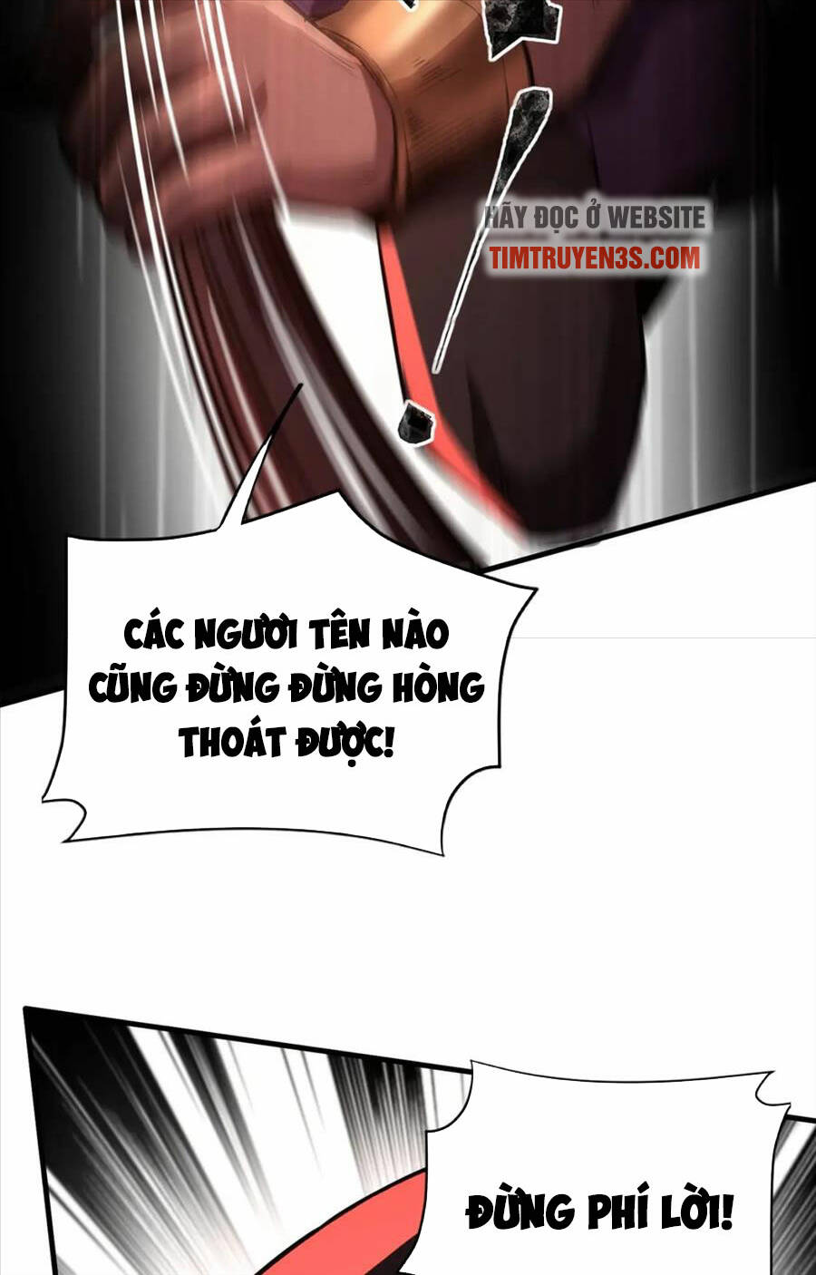 Chỉ Có Ta Có Thể Sử Dụng Triệu Hoán Thuật - Chapter 32 - Page 28