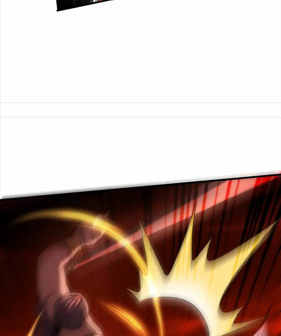 Chỉ Có Ta Có Thể Sử Dụng Triệu Hoán Thuật - Chapter 32 - Page 30