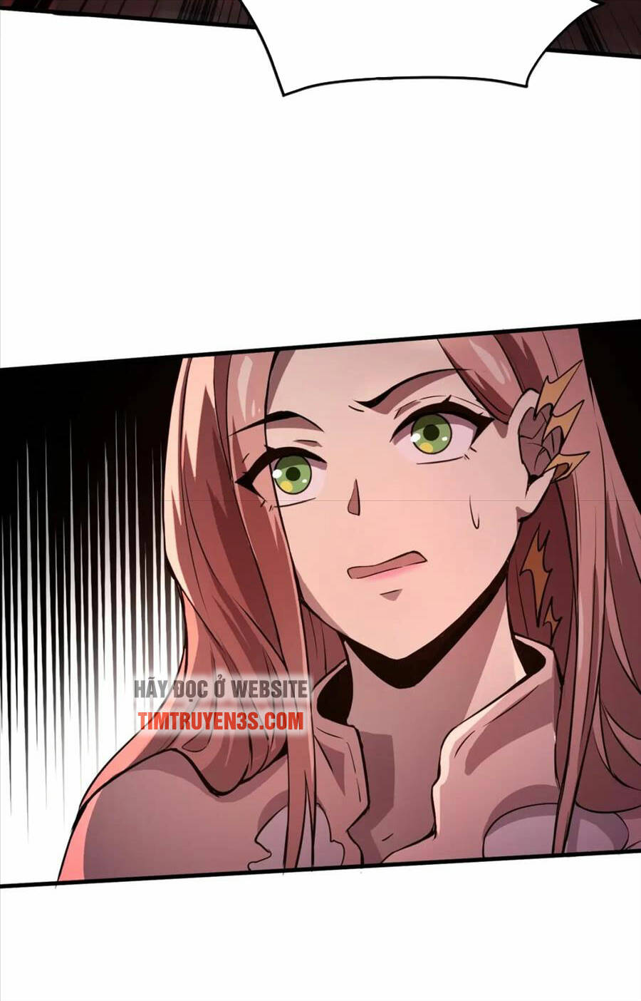 Chỉ Có Ta Có Thể Sử Dụng Triệu Hoán Thuật - Chapter 32 - Page 32