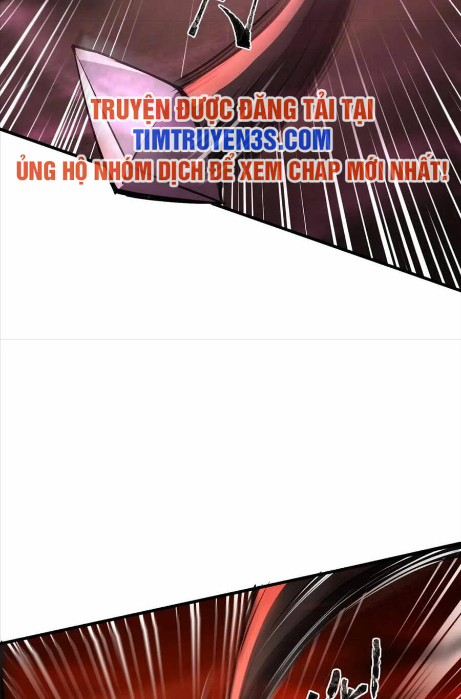 Chỉ Có Ta Có Thể Sử Dụng Triệu Hoán Thuật - Chapter 32 - Page 38