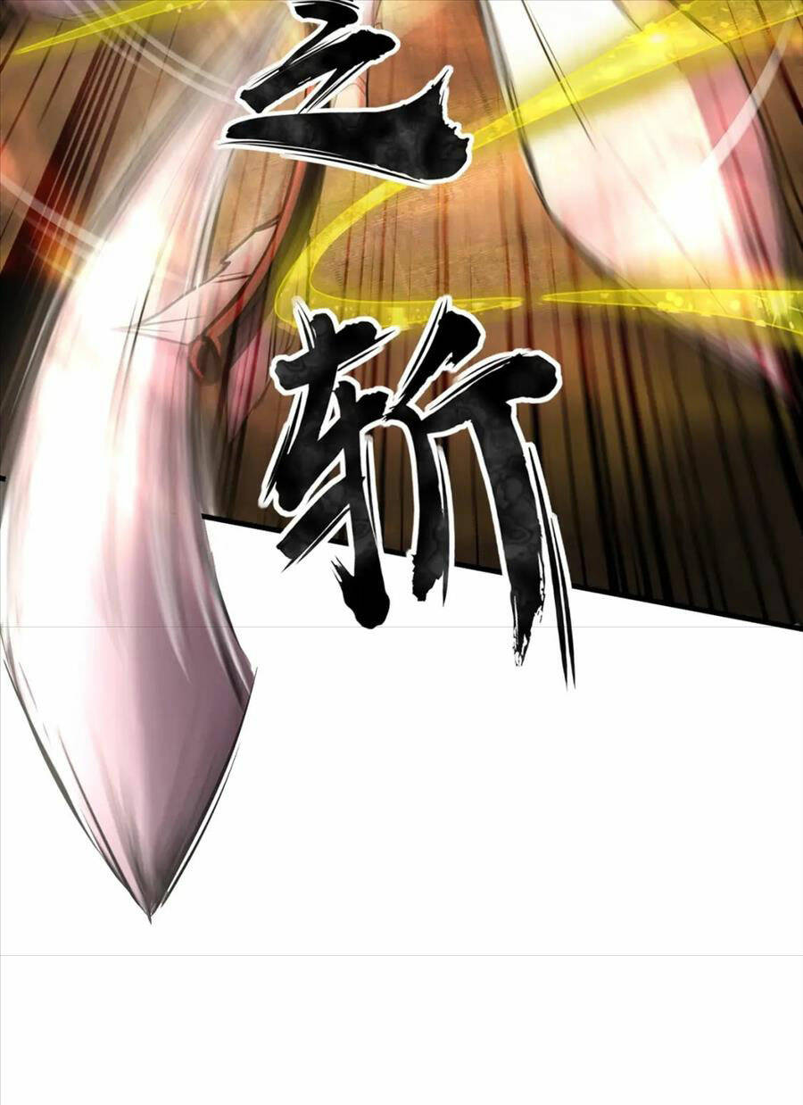 Chỉ Có Ta Có Thể Sử Dụng Triệu Hoán Thuật - Chapter 32 - Page 45