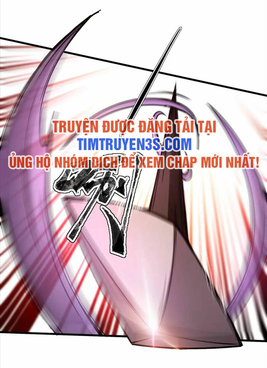 Chỉ Có Ta Có Thể Sử Dụng Triệu Hoán Thuật - Chapter 32 - Page 46