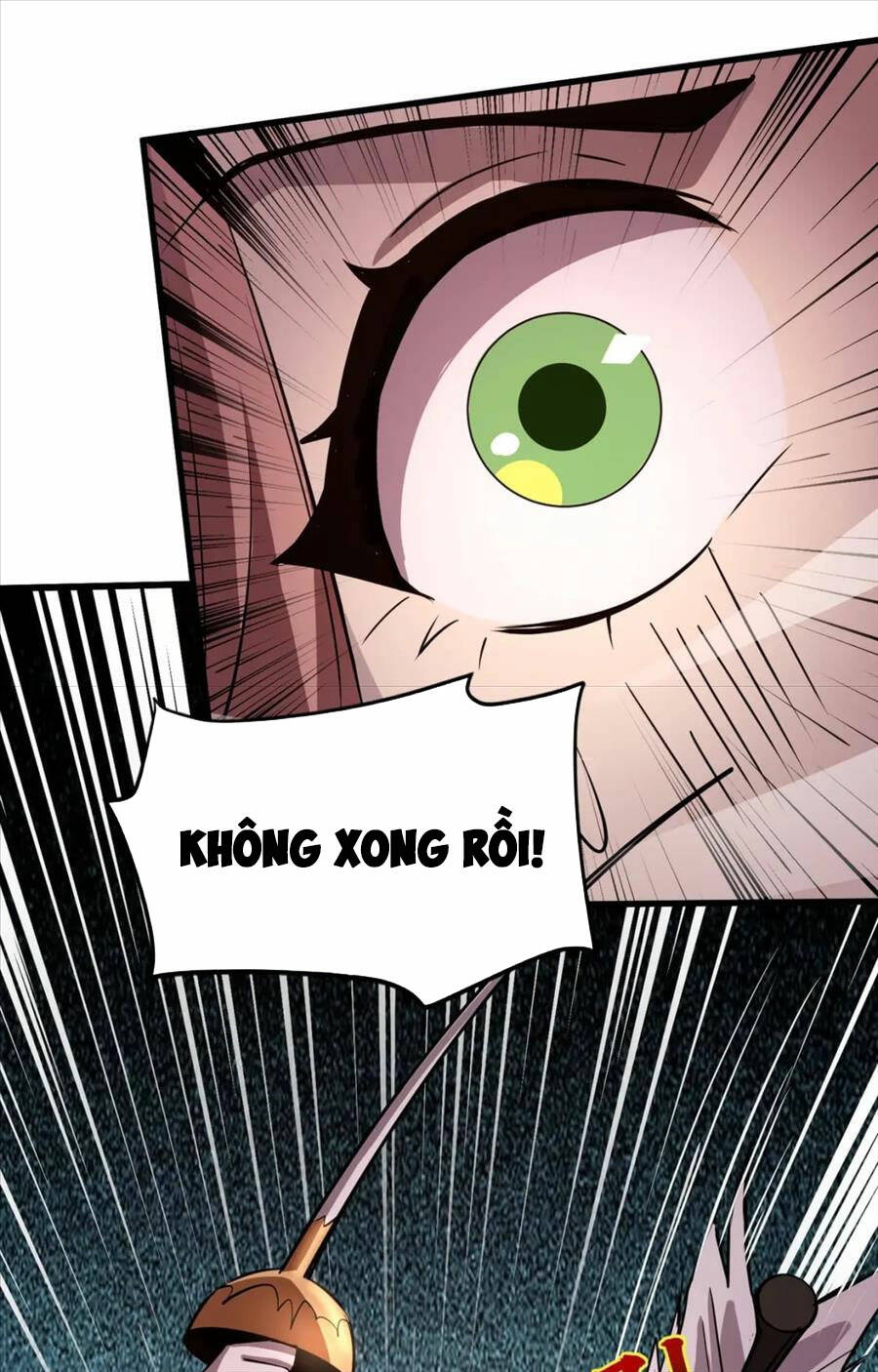 Chỉ Có Ta Có Thể Sử Dụng Triệu Hoán Thuật - Chapter 32 - Page 47