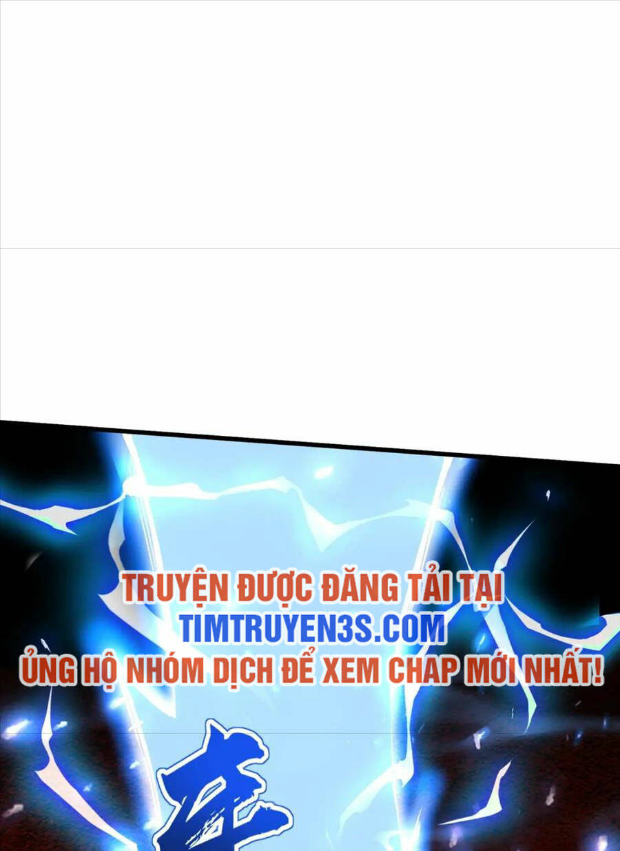 Chỉ Có Ta Có Thể Sử Dụng Triệu Hoán Thuật - Chapter 32 - Page 53