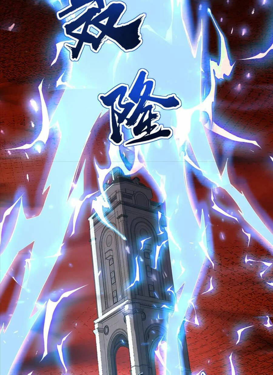 Chỉ Có Ta Có Thể Sử Dụng Triệu Hoán Thuật - Chapter 32 - Page 54