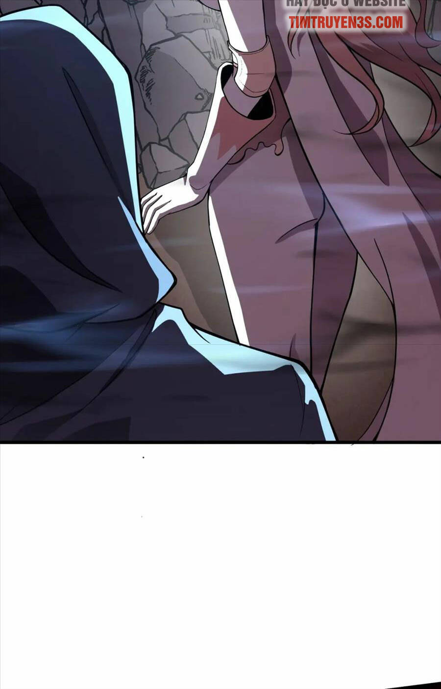 Chỉ Có Ta Có Thể Sử Dụng Triệu Hoán Thuật - Chapter 32 - Page 56