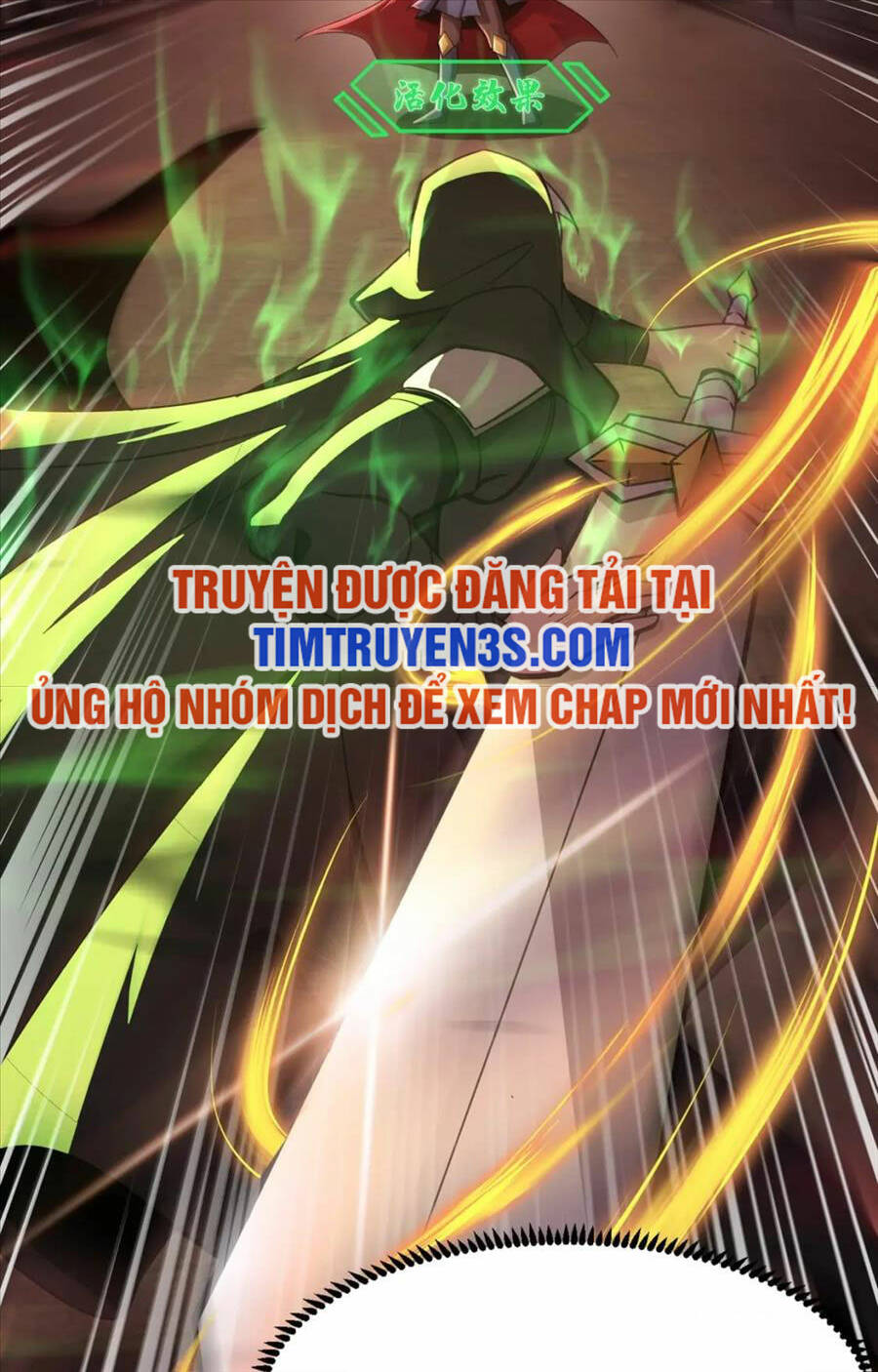 Chỉ Có Ta Có Thể Sử Dụng Triệu Hoán Thuật - Chapter 32 - Page 62