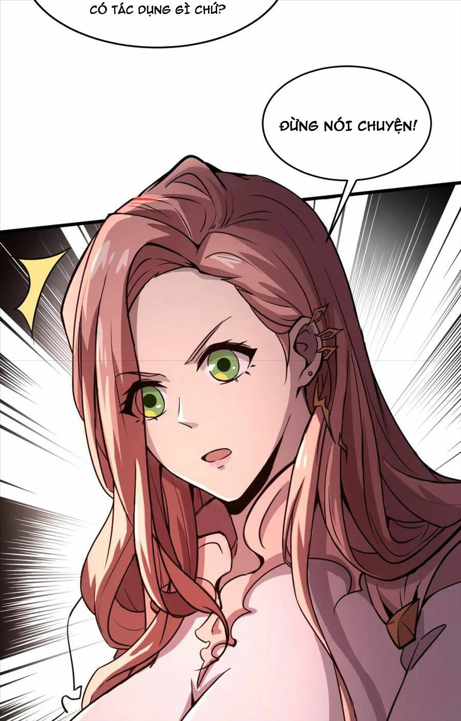 Chỉ Có Ta Có Thể Sử Dụng Triệu Hoán Thuật - Chapter 32 - Page 66