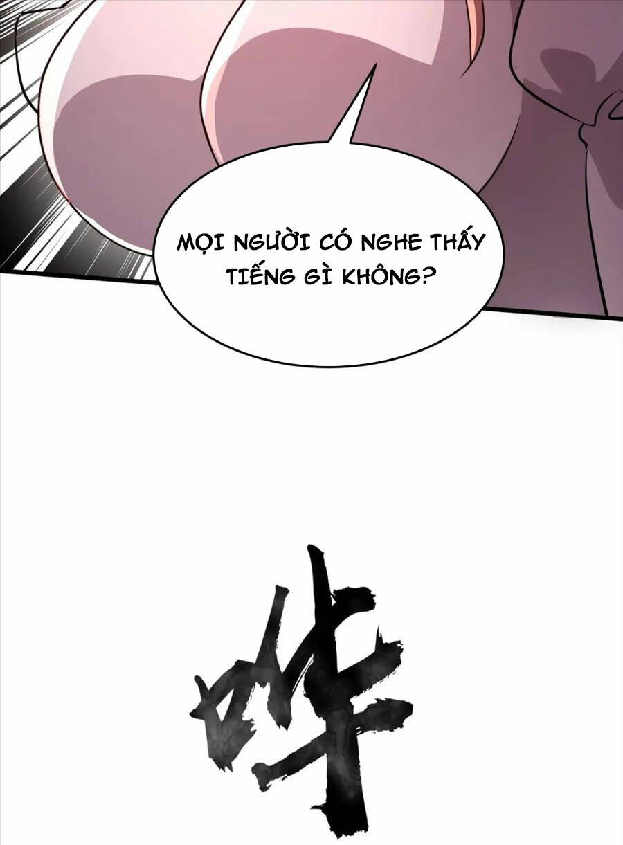 Chỉ Có Ta Có Thể Sử Dụng Triệu Hoán Thuật - Chapter 32 - Page 67