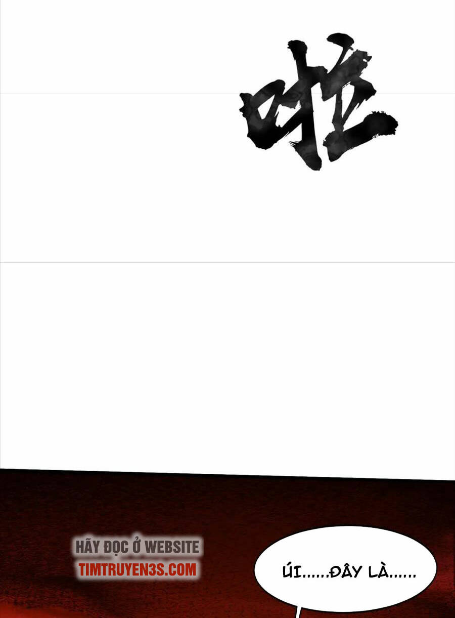 Chỉ Có Ta Có Thể Sử Dụng Triệu Hoán Thuật - Chapter 32 - Page 68