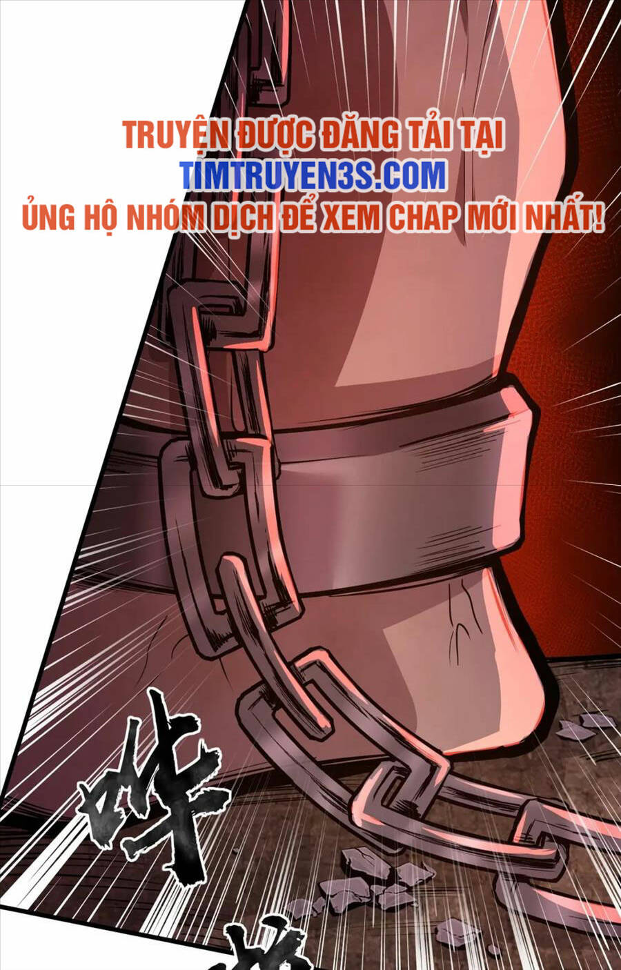 Chỉ Có Ta Có Thể Sử Dụng Triệu Hoán Thuật - Chapter 32 - Page 70