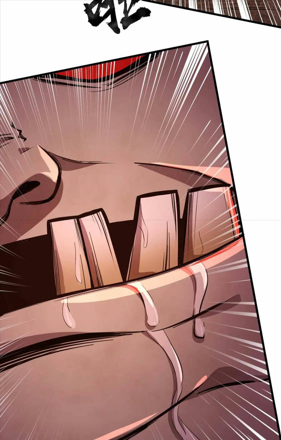 Chỉ Có Ta Có Thể Sử Dụng Triệu Hoán Thuật - Chapter 32 - Page 71