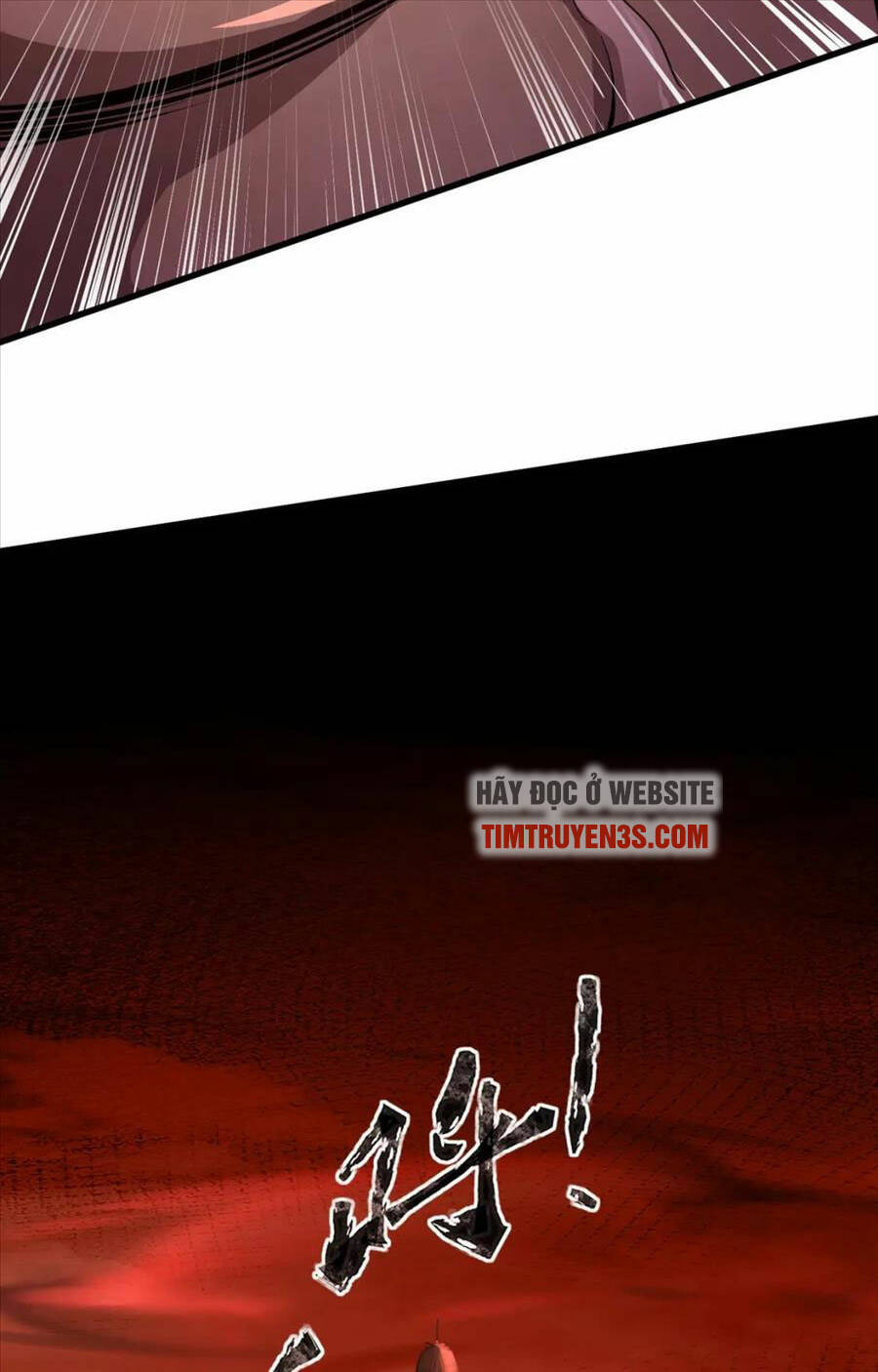 Chỉ Có Ta Có Thể Sử Dụng Triệu Hoán Thuật - Chapter 32 - Page 72