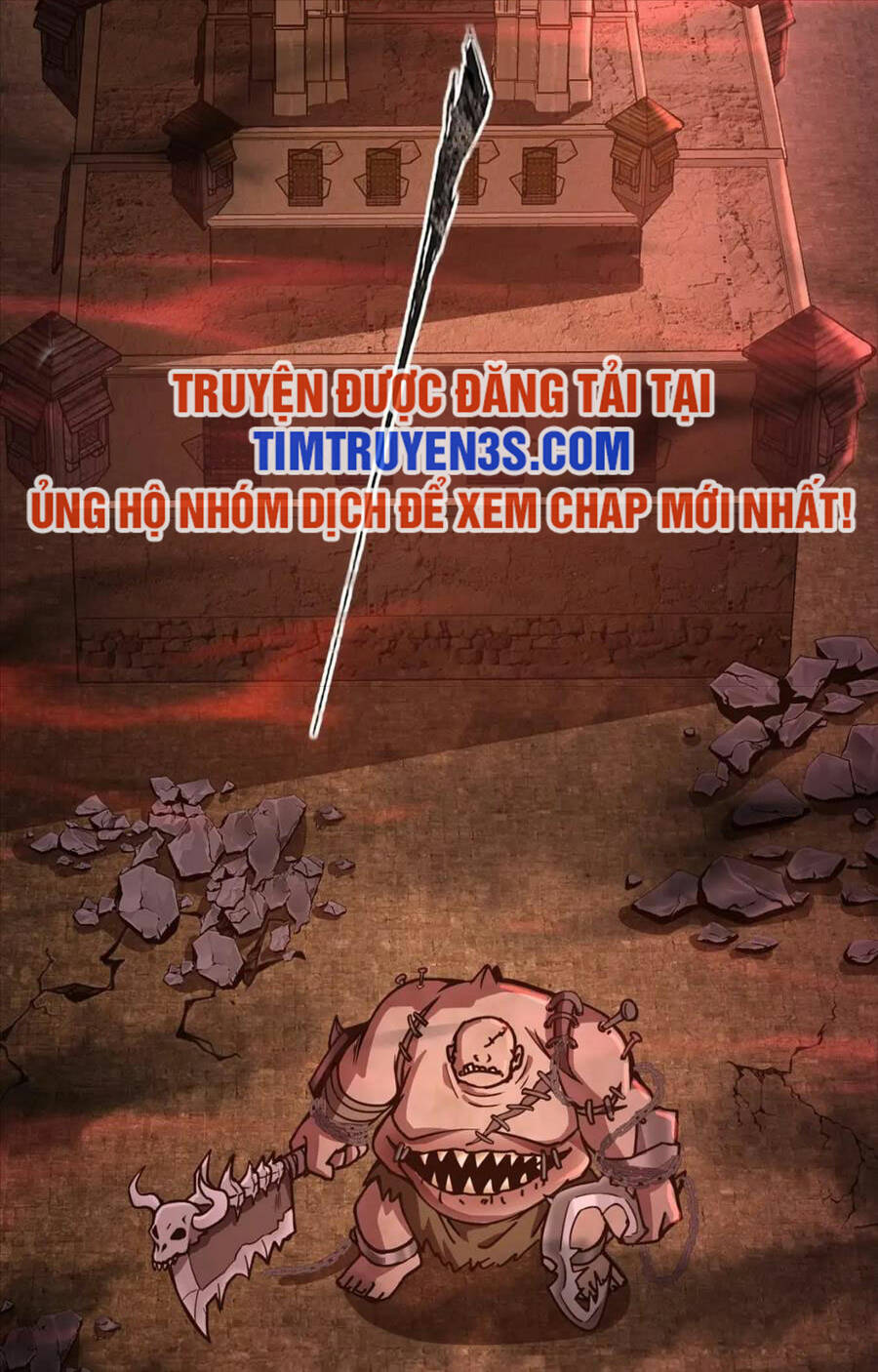 Chỉ Có Ta Có Thể Sử Dụng Triệu Hoán Thuật - Chapter 32 - Page 74