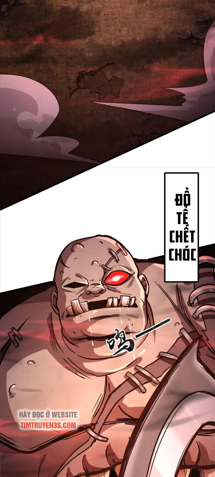 Chỉ Có Ta Có Thể Sử Dụng Triệu Hoán Thuật - Chapter 32 - Page 75