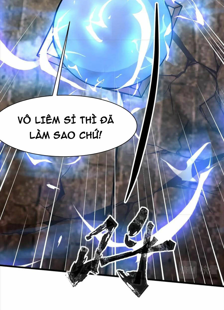 Chỉ Có Ta Có Thể Sử Dụng Triệu Hoán Thuật - Chapter 32 - Page 8