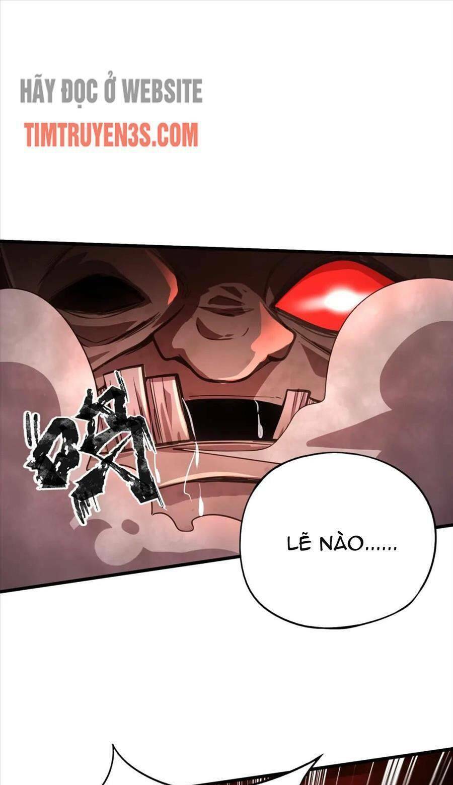 Chỉ Có Ta Có Thể Sử Dụng Triệu Hoán Thuật - Chapter 33 - Page 30