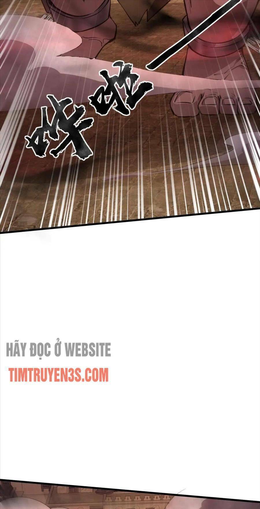 Chỉ Có Ta Có Thể Sử Dụng Triệu Hoán Thuật - Chapter 33 - Page 32