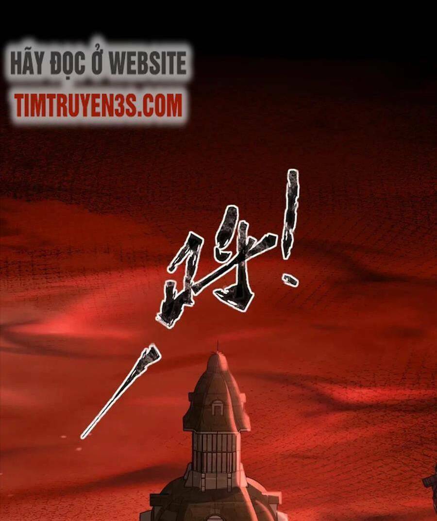 Chỉ Có Ta Có Thể Sử Dụng Triệu Hoán Thuật - Chapter 33 - Page 3