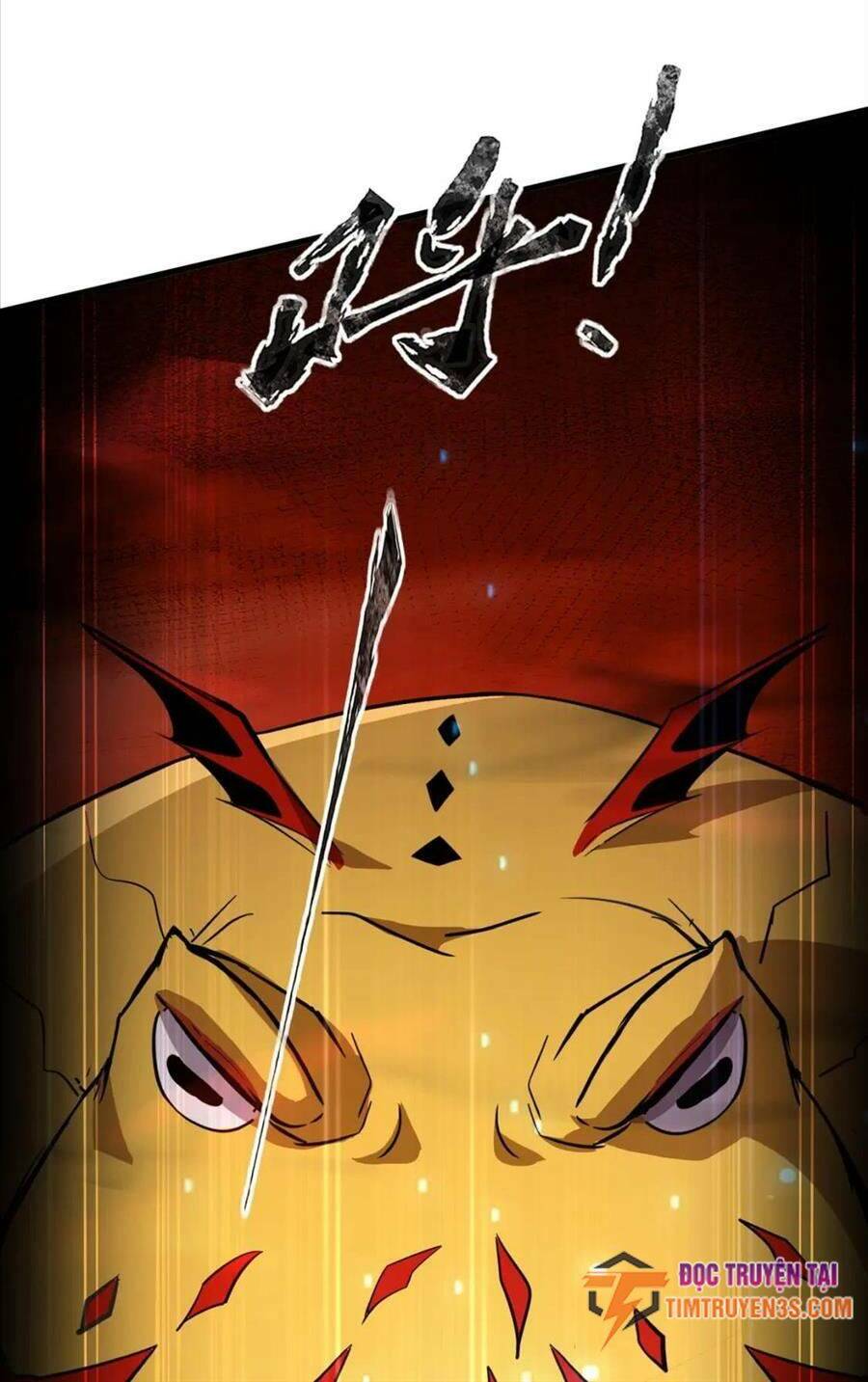 Chỉ Có Ta Có Thể Sử Dụng Triệu Hoán Thuật - Chapter 33 - Page 53