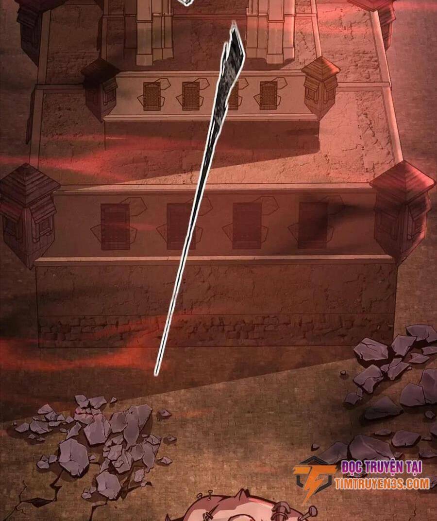 Chỉ Có Ta Có Thể Sử Dụng Triệu Hoán Thuật - Chapter 33 - Page 5