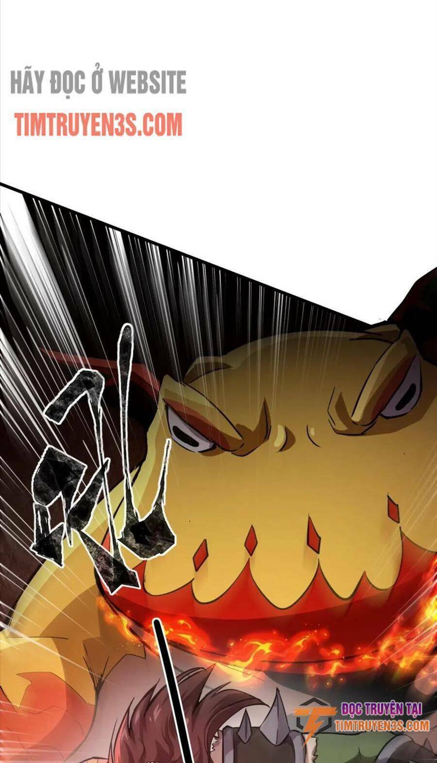 Chỉ Có Ta Có Thể Sử Dụng Triệu Hoán Thuật - Chapter 33 - Page 59