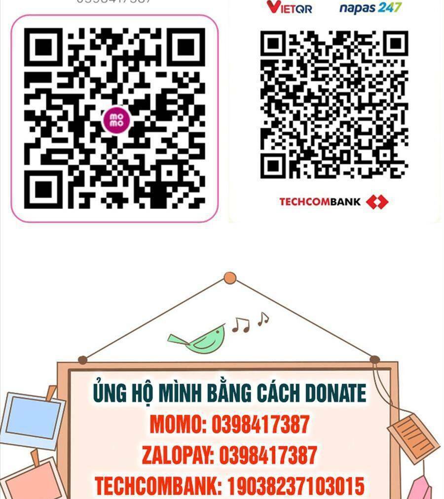 Chỉ Có Ta Có Thể Sử Dụng Triệu Hoán Thuật - Chapter 33 - Page 64