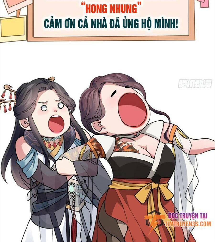 Chỉ Có Ta Có Thể Sử Dụng Triệu Hoán Thuật - Chapter 33 - Page 65