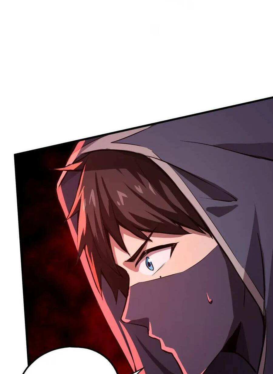 Chỉ Có Ta Có Thể Sử Dụng Triệu Hoán Thuật - Chapter 34 - Page 9