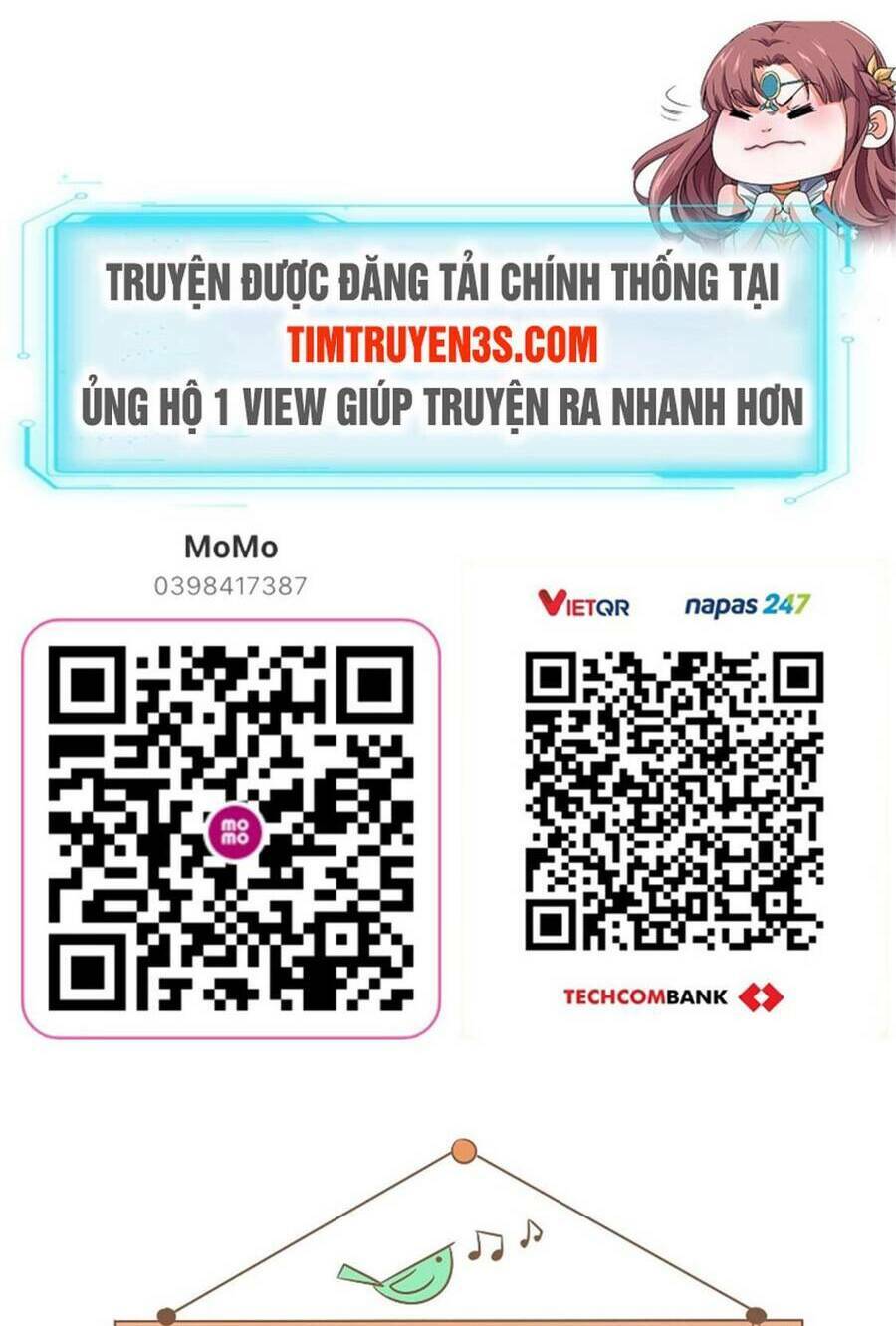 Chỉ Có Ta Có Thể Sử Dụng Triệu Hoán Thuật - Chapter 34 - Page 100