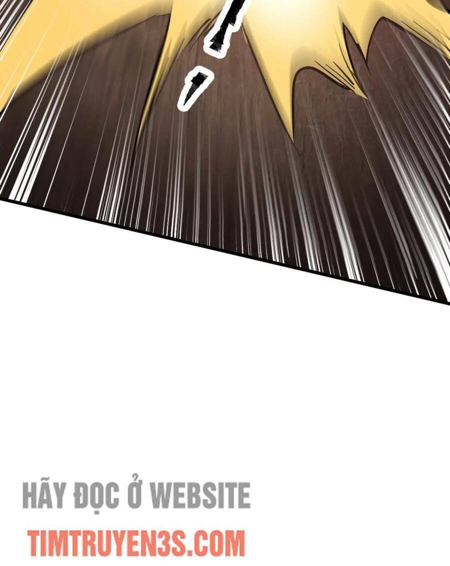 Chỉ Có Ta Có Thể Sử Dụng Triệu Hoán Thuật - Chapter 34 - Page 12