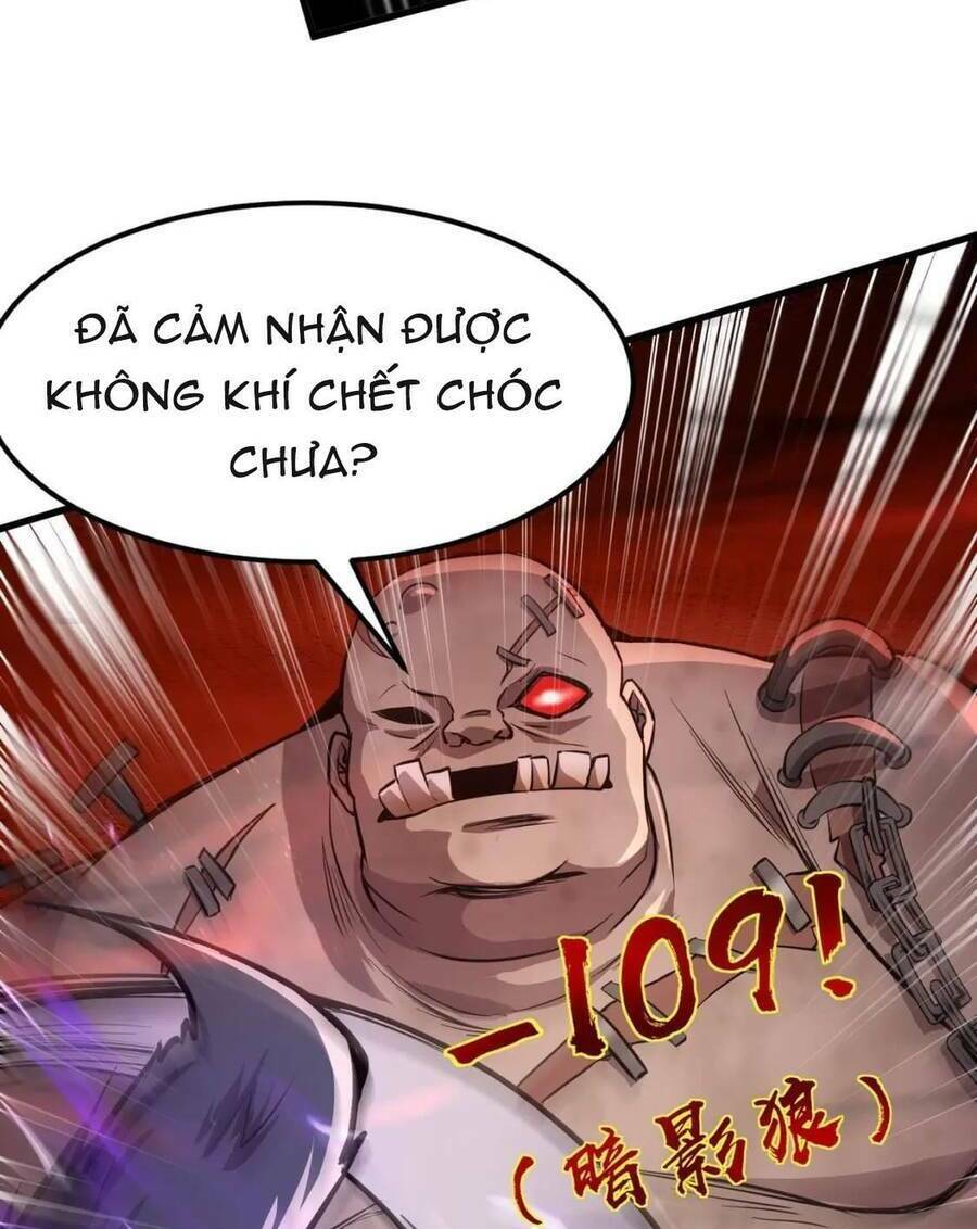 Chỉ Có Ta Có Thể Sử Dụng Triệu Hoán Thuật - Chapter 34 - Page 14