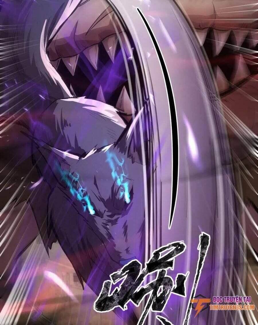 Chỉ Có Ta Có Thể Sử Dụng Triệu Hoán Thuật - Chapter 34 - Page 15