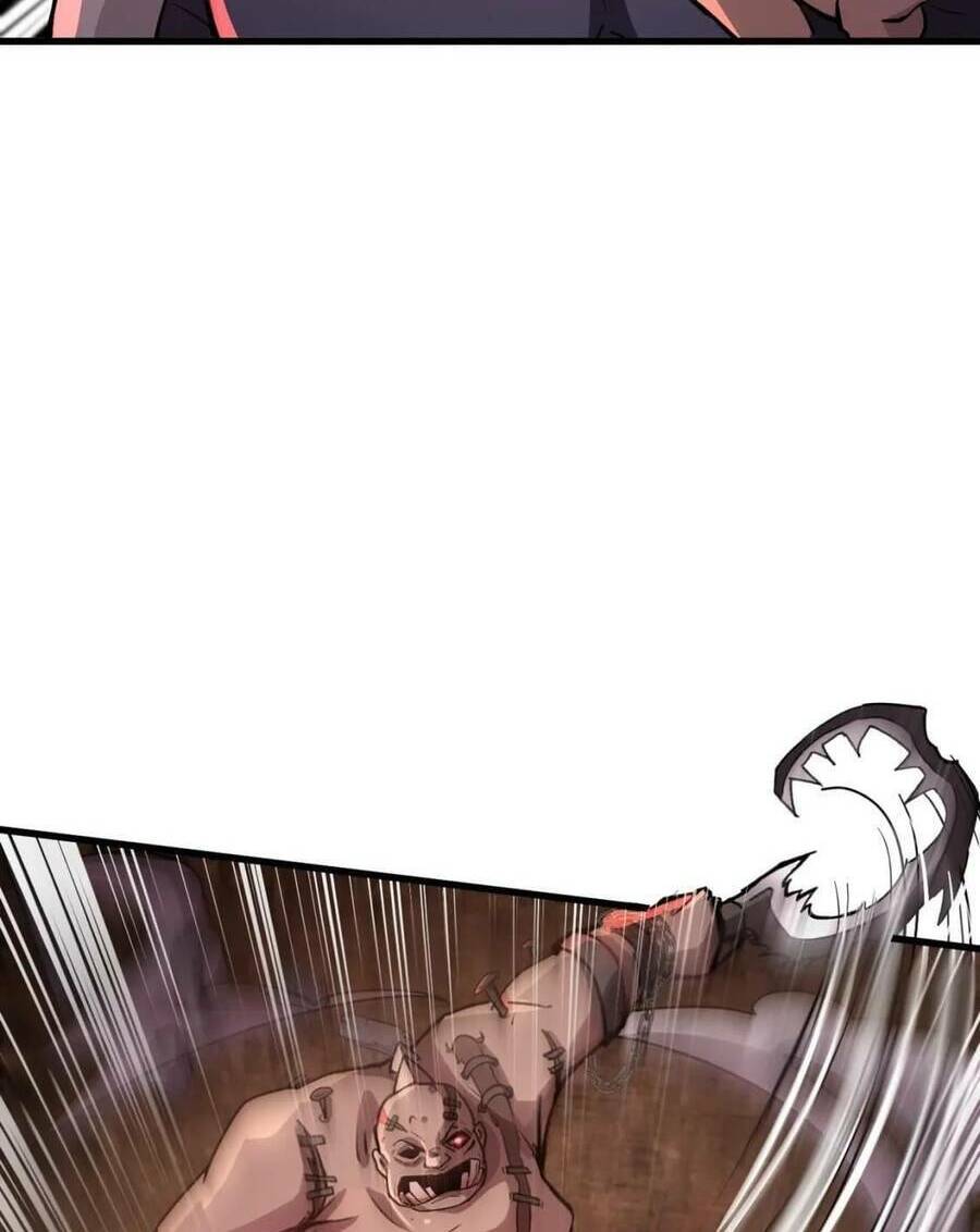 Chỉ Có Ta Có Thể Sử Dụng Triệu Hoán Thuật - Chapter 34 - Page 21