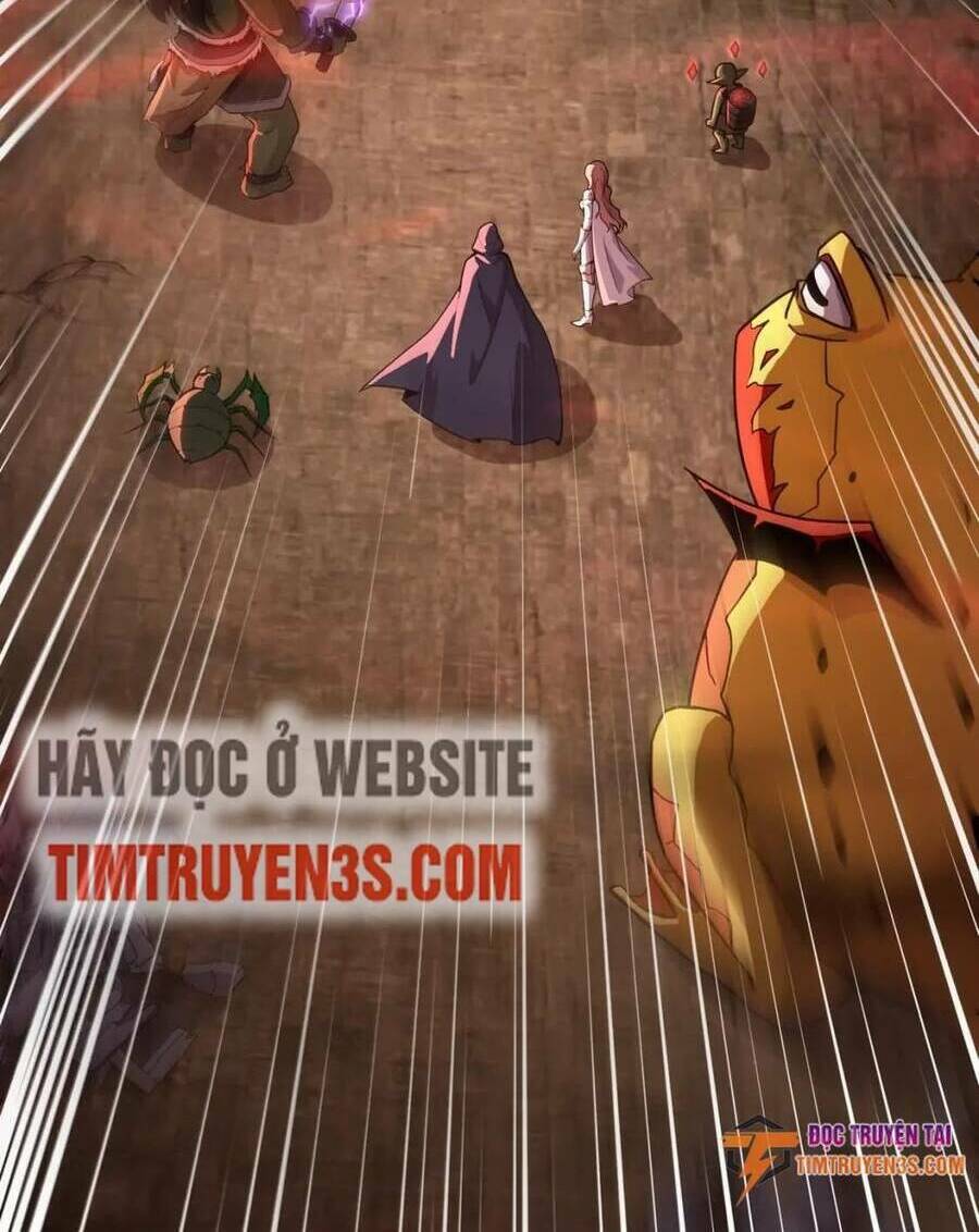 Chỉ Có Ta Có Thể Sử Dụng Triệu Hoán Thuật - Chapter 34 - Page 23